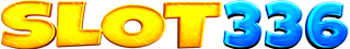 Slot336